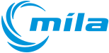 Míla