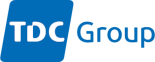 TDC Group