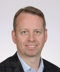 Þorvarður Sveinsson